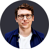 Profile Images of Ben Murphy